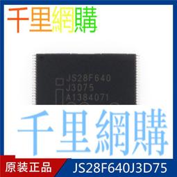 現貨!全新原裝 INTEL 9402PF 雙口PCI-E光纖網卡 服務器網卡 促銷 歷史價格詳細信息
