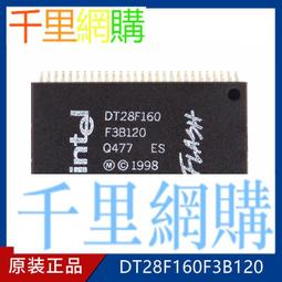 現貨!全新原裝 INTEL 9402PF 雙口PCI-E光纖網卡 服務器網卡 促銷 歷史價格詳細信息