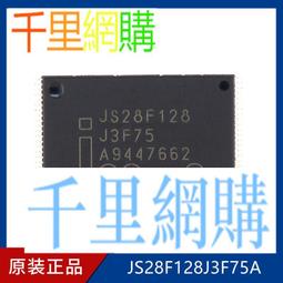 iMicro Q3 手機顯微鏡-含尺規及對焦支架 歷史價格詳細信息