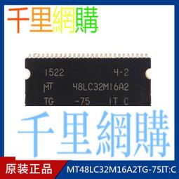 現貨】全新 MICRON 美光 P3 PLUS 1TB SSD 固態硬碟 M.2 Gen4 3DNAND【原廠盒裝五年保 歷史價格詳細信息