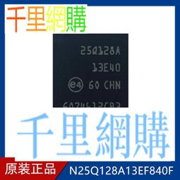 現貨】全新 MICRON 美光 P3 PLUS 1TB SSD 固態硬碟 M.2 Gen4 3DNAND【原廠盒裝五年保 歷史價格詳細信息