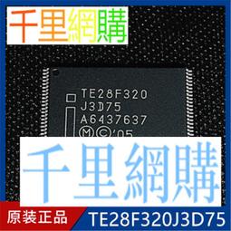 現貨!全新原裝 INTEL 9402PF 雙口PCI-E光纖網卡 服務器網卡 促銷 歷史價格詳細信息