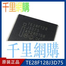 現貨!全新原裝 INTEL 9402PF 雙口PCI-E光纖網卡 服務器網卡 促銷 歷史價格詳細信息