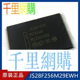 現貨!全新原裝 INTEL 9402PF 雙口PCI-E光纖網卡 服務器網卡 促銷 歷史價格詳細信息