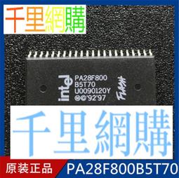 現貨!全新原裝 INTEL 9402PF 雙口PCI-E光纖網卡 服務器網卡 促銷 歷史價格詳細信息