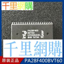 現貨!全新原裝 INTEL 9402PF 雙口PCI-E光纖網卡 服務器網卡 促銷 歷史價格詳細信息