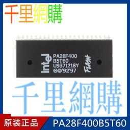 現貨!全新原裝 INTEL 9402PF 雙口PCI-E光纖網卡 服務器網卡 促銷 歷史價格詳細信息