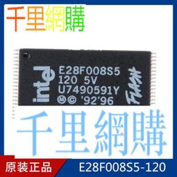 現貨!全新原裝 INTEL 9402PF 雙口PCI-E光纖網卡 服務器網卡 促銷 歷史價格詳細信息