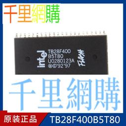 現貨!全新原裝 INTEL 9402PF 雙口PCI-E光纖網卡 服務器網卡 促銷 歷史價格詳細信息