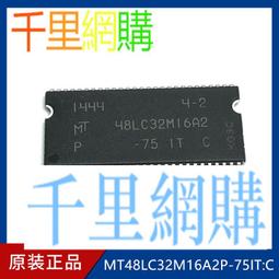 現貨】全新 MICRON 美光 P3 PLUS 1TB SSD 固態硬碟 M.2 Gen4 3DNAND【原廠盒裝五年保 歷史價格詳細信息