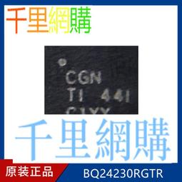 現貨 CGN 深海魚油Omega3歐米茄 800醫級魚油含 80% EPA/DHA 30粒 歷史價格詳細信息