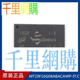 現貨】全新 MICRON 美光 P3 PLUS 1TB SSD 固態硬碟 M.2 Gen4 3DNAND【原廠盒裝五年保 歷史價格詳細信息