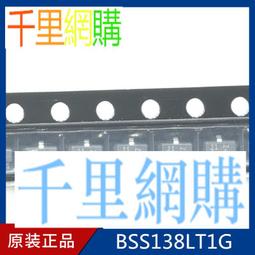 全新現貨，ON THE BODY SPA死海鹽賦活沐浴露600g，經典香/薰衣草/黑玫瑰/茉莉花各有6瓶，黑玫瑰跟茉莉花是新版，效期2025 歷史價格詳細信息