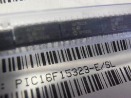 [MCU] MICROCHIP  DSPIC33FJ64GP802-I/SO (SOIC-28) 3.3V 歷史價格詳細信息