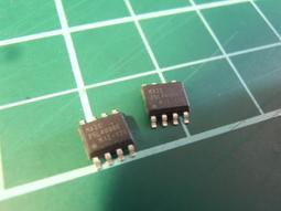 12G MiniSAS HD SFF-8643轉 4個SATA 磁碟陣列卡 伺服器背板連接線 主機板 ASUS 華碩可用 歷史價格詳細信息