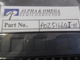 POWER MODULE PR-16T 剎車整流器 AC380660V DC160185V TRANTEX咨詢 歷史價格詳細信息