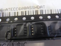 Security Caps with Raised Embroidery - Adjustable - Black and Navy Blue 歷史價格詳細信息