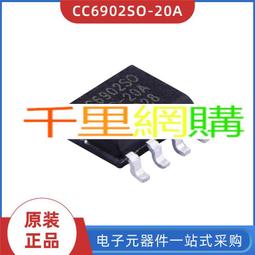 crossgrip伽滿專業健身腰帶情侶三層軟牛皮舉重深蹲硬拉護腰帶 歷史價格詳細信息