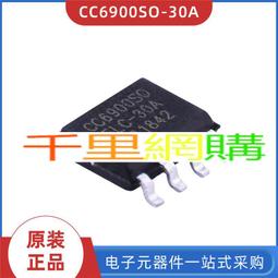 crossgrip伽滿專業健身腰帶情侶三層軟牛皮舉重深蹲硬拉護腰帶 歷史價格詳細信息