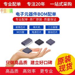 表演力：二十一世紀好萊塢演員聖經，查伯克十二步驟表演法將告訴你如何對付衝突......【城邦讀書花園】 歷史價格詳細信息