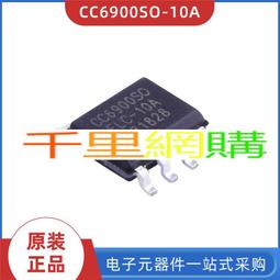 crossgrip伽滿專業健身腰帶情侶三層軟牛皮舉重深蹲硬拉護腰帶 歷史價格詳細信息