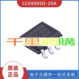crossgrip伽滿專業健身腰帶情侶三層軟牛皮舉重深蹲硬拉護腰帶 歷史價格詳細信息
