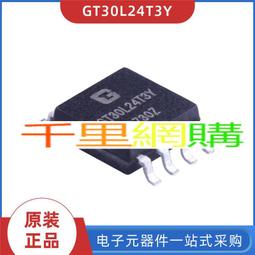 實力廠商版可攜式綁帶100毫安雷射耙美容院儀器 歷史價格詳細信息