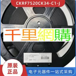實力廠商版可攜式綁帶100毫安雷射耙美容院儀器 歷史價格詳細信息