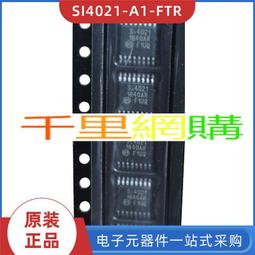 實力供貨商304不鏽鋼數控線切割彈弓橫刀快壓免綁支持訂 歷史價格詳細信息