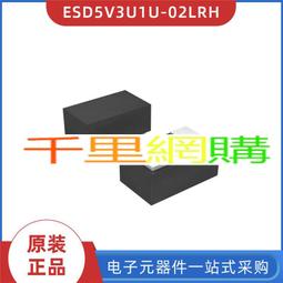 【E8327】韓氣質彈力包臀短裙．西裝裙 半身裙 包臀裙 短裙 高腰顯瘦 學生族 OL上班族~微微服飾 歷史價格詳細信息