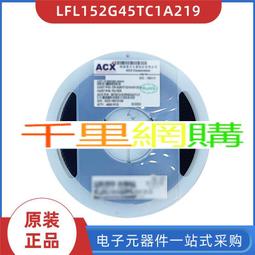 實力廠商版可攜式綁帶100毫安雷射耙美容院儀器 歷史價格詳細信息
