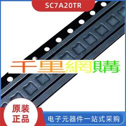 實力廠商版可攜式綁帶100毫安雷射耙美容院儀器 歷史價格詳細信息