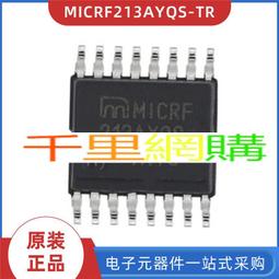 Tr實木書桌書架組合轉角電腦桌臺式書櫃一體兒童臥室拐角學生學習 歷史價格詳細信息