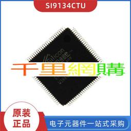 實力商家現貨條紋領帶商務西裝配飾上班休閑領帶 XYXP11999超夯 正品 活動 歷史價格詳細信息
