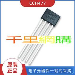 crossgrip伽滿專業健身腰帶情侶三層軟牛皮舉重深蹲硬拉護腰帶 歷史價格詳細信息