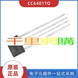 crossgrip伽滿專業健身腰帶情侶三層軟牛皮舉重深蹲硬拉護腰帶 歷史價格詳細信息