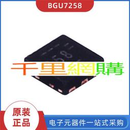 SLON6小彈珠 LED霧燈魚眼霧燈 減光霧燈 汽車霧燈 白光 黃光 青寧光 H8 H11 霧燈 LED LED霧燈-雅緻家居 歷史價格詳細信息