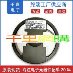 SLON6小彈珠 LED霧燈魚眼霧燈 減光霧燈 汽車霧燈 白光 黃光 青寧光 H8 H11 霧燈 LED LED霧燈-雅緻家居 歷史價格詳細信息