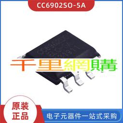 crossgrip伽滿專業健身腰帶情侶三層軟牛皮舉重深蹲硬拉護腰帶 歷史價格詳細信息