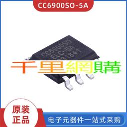 crossgrip伽滿專業健身腰帶情侶三層軟牛皮舉重深蹲硬拉護腰帶 歷史價格詳細信息