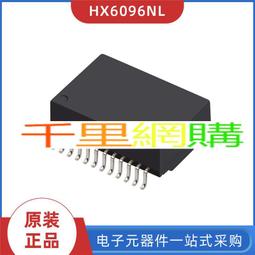實力廠商版可攜式綁帶100毫安雷射耙美容院儀器 歷史價格詳細信息