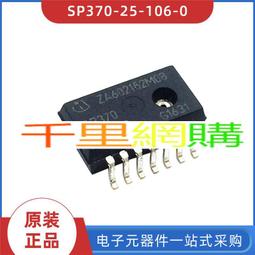 現貨 芯片留聲實用告白情話學生驚喜表白神器錄音磁帶情侶網紅賀卡卡片-可開發票 歷史價格詳細信息