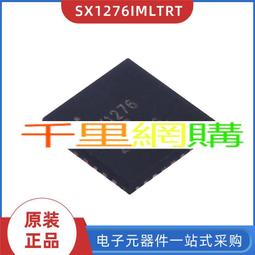 現貨 射頻隔直器 偏置器 同軸饋電 Bias Tee 25K-100MHz　低插損 HF AM 歷史價格詳細信息