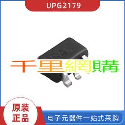 實力廠商版可攜式綁帶100毫安雷射耙美容院儀器 歷史價格詳細信息