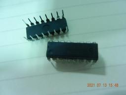 (5個1組) 拖輪折疊購物袋 收納幫手 歷史價格詳細信息