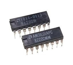 0913冰種陽綠福瓜～天然老坑A貨翡翠～啟京翡翠 歷史價格詳細信息