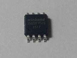 4MB Flash WEMOS D1 Lolin32 CP2104 WIFI&amp;Bluetooth Card ESP32 ESP-WROOM-32 Antenna 歷史價格詳細信息