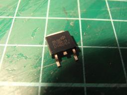 18/25/47mm 大中小號 儀器 音響 橡膠腳墊 橡皮機腳 機器機箱皮墊 歷史價格詳細信息