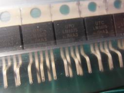 PowerAmp EVAL118 Evaluation Kit W/ PAD115A 300V 30A High Power Op Amp (As Is) 歷史價格詳細信息