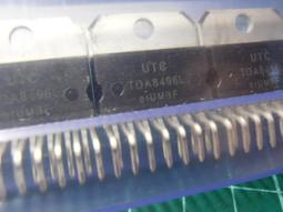 (J15)DVD裸片~嘉聯金曲 宣傳片 心痛第一名 鄭君威VS董育君 試播如圖 歷史價格詳細信息